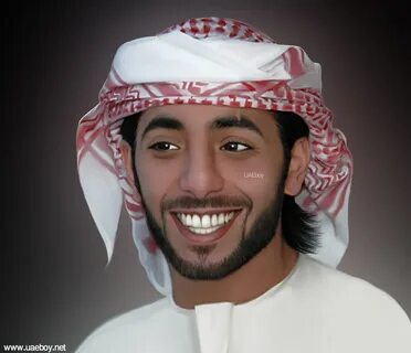 Шейх зайед