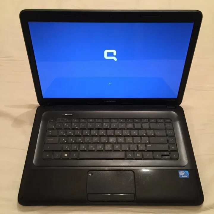 Compaq notebooks. Hp compaq presario cq58. hp compaq cq58. hp presario cq58. ноутбук compaq presario cq58.