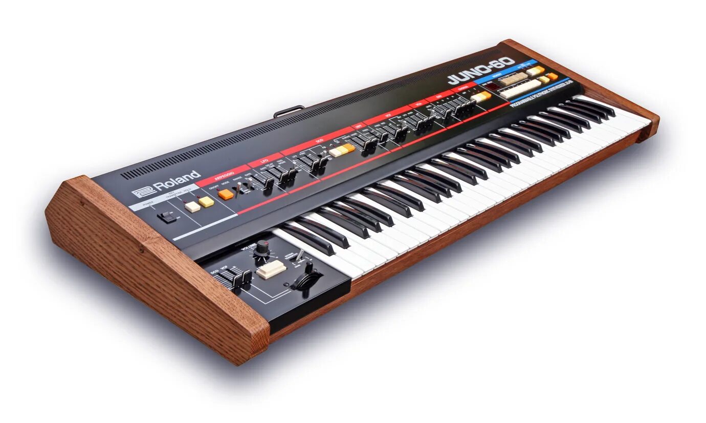 Роланд джуно. Roland juno 6. Roland juno x. Roland juno di. Yamaha pss 795.