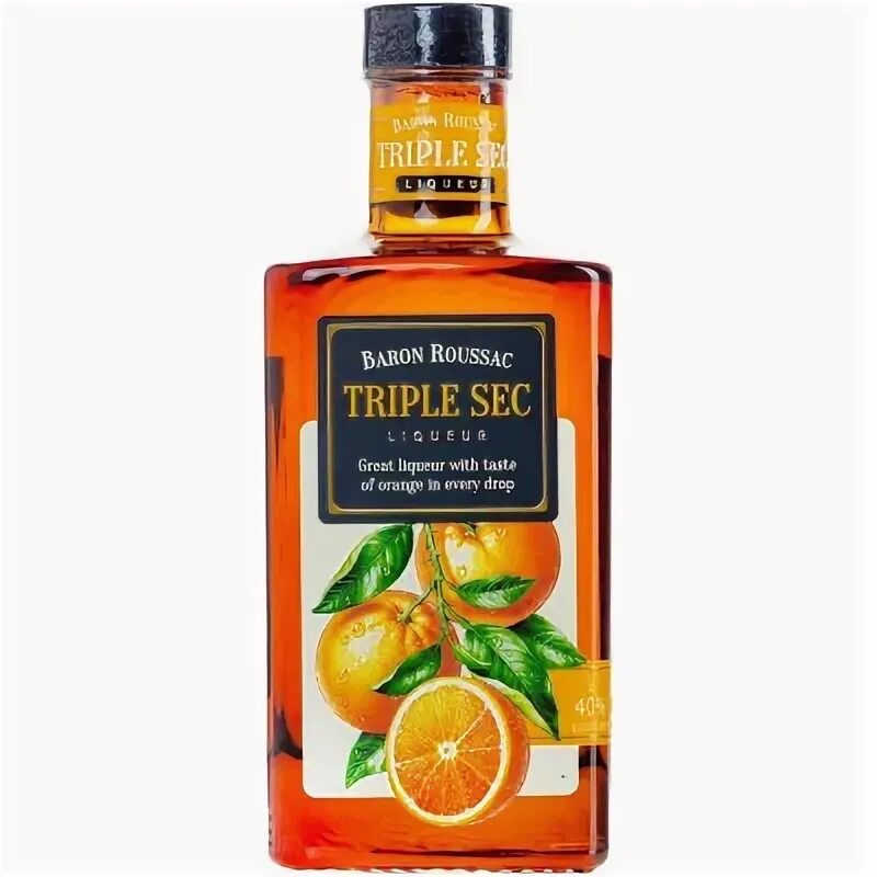 Трипл сек original combier. 7 л. Мари бризар ликер. Baron roussac irish cream. Ликер triple sec апельсиновый.