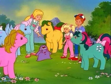 Стелла Фокс порно