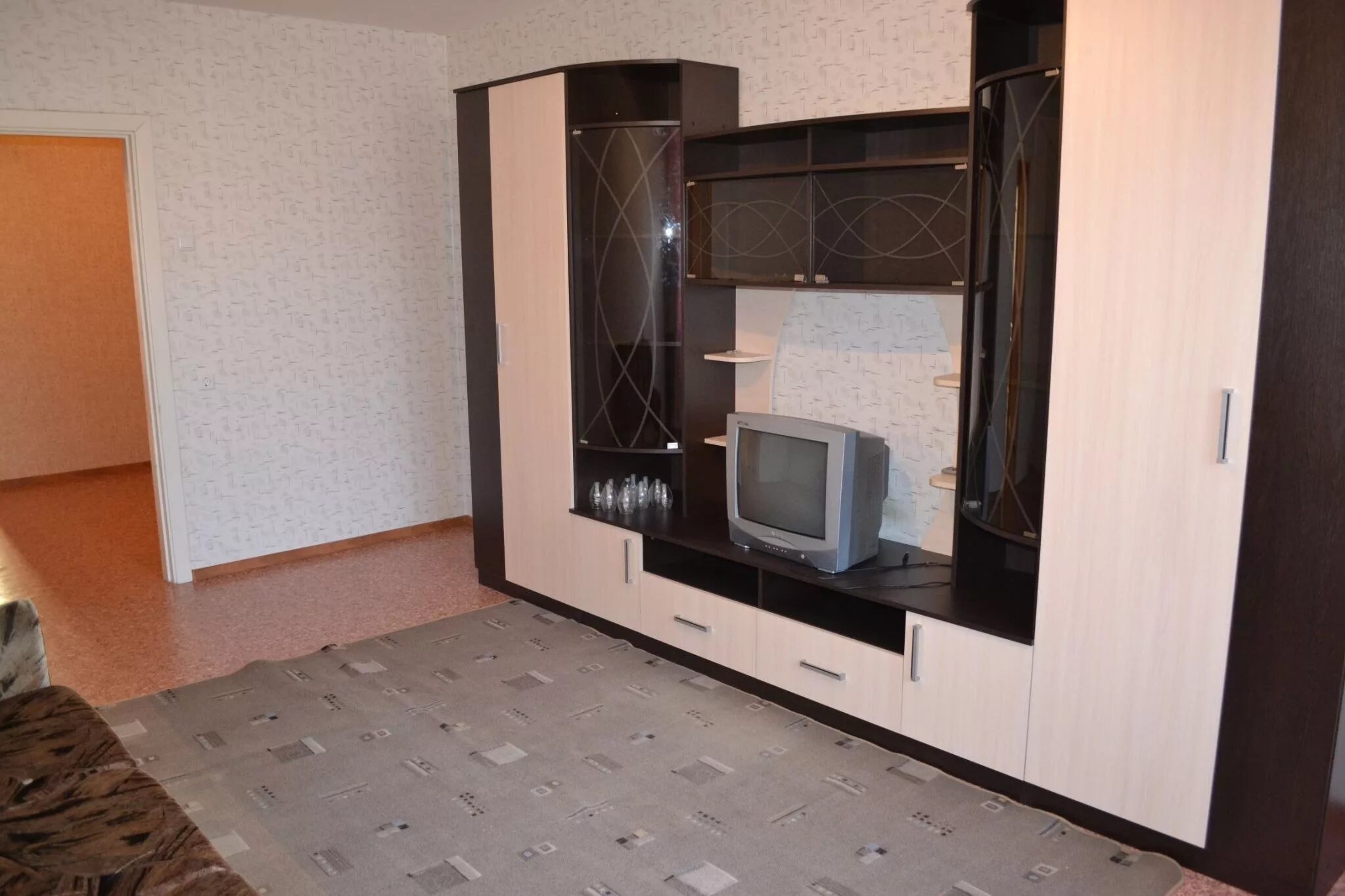 Квартира студия в воронеже фото. Воронеж недвижимость 1 комнатная квартира. Квартиры в воронеже фото. Квартиры воронеж длительный срок. Самые дешевые однокомнатные квартиры.