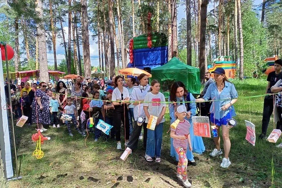 сабантуй 2024 казань где будет. сабантуй 2024 казань где будет. сабантуй 2024 казань где будет. праздник сабантуй казань. батыр сабантуя 2022 казань.