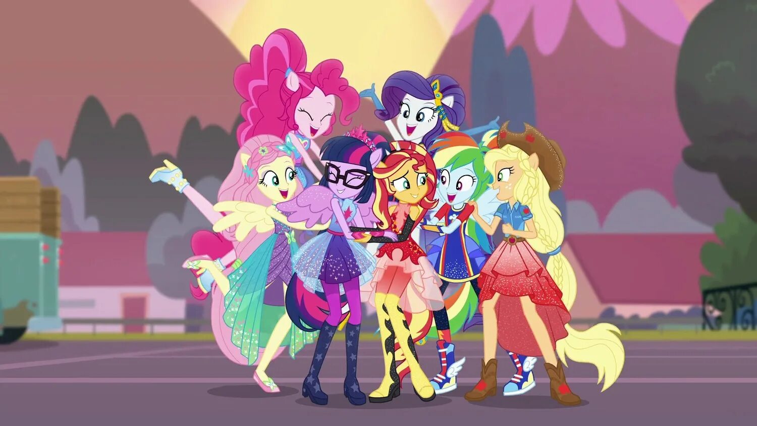 Эквестрия герлз 6. Эквестрия герлз забытая дружба. my little pony эквестрия гёрлз. эквестрия герлз забытая дружба рарити.