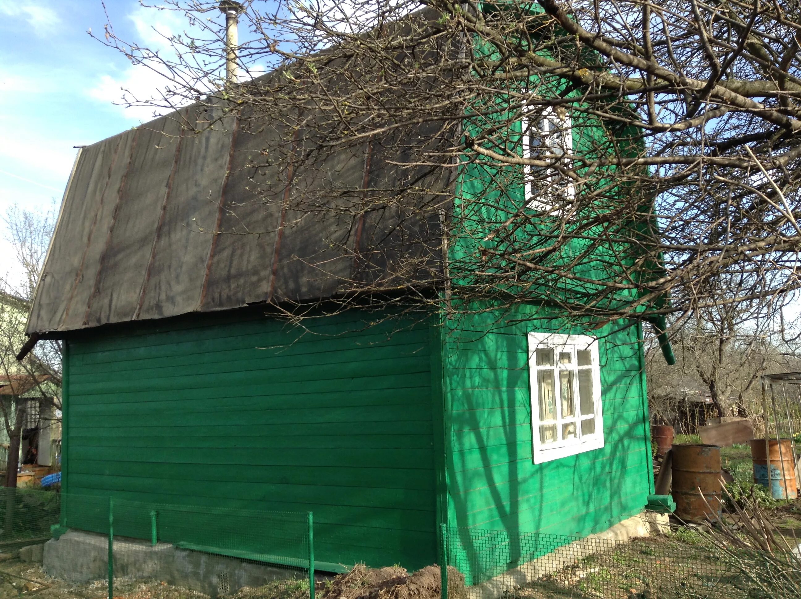 Снт в нижегородской области купить. СНТ Сартаково. Дачи в Нижегородской области. Дачи Богородское направление. СНТ Окское Богородский район.