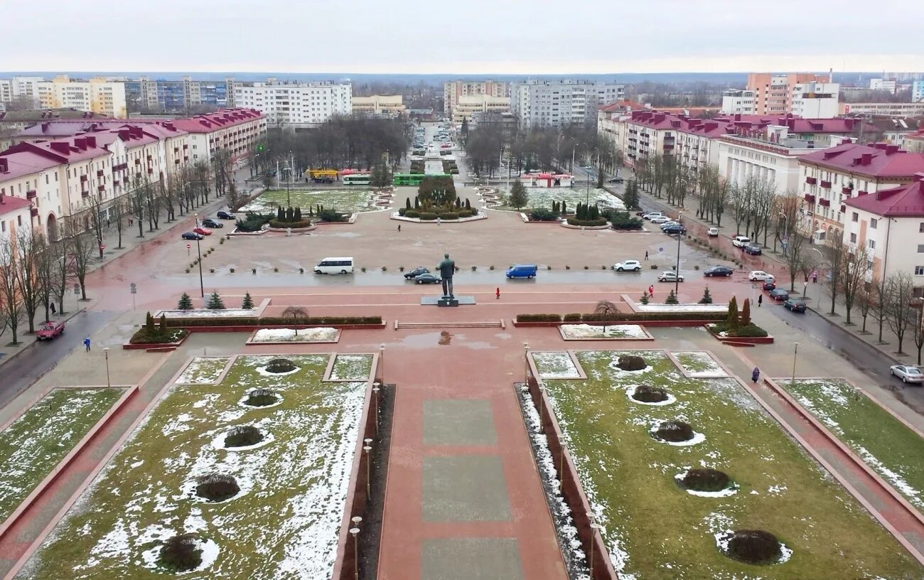 Где город бобруйск. Г.Бобруйск Белоруссия. Бобруйск площадь. Бобруйск площадь Ленина. Бобруйск городская площадь.