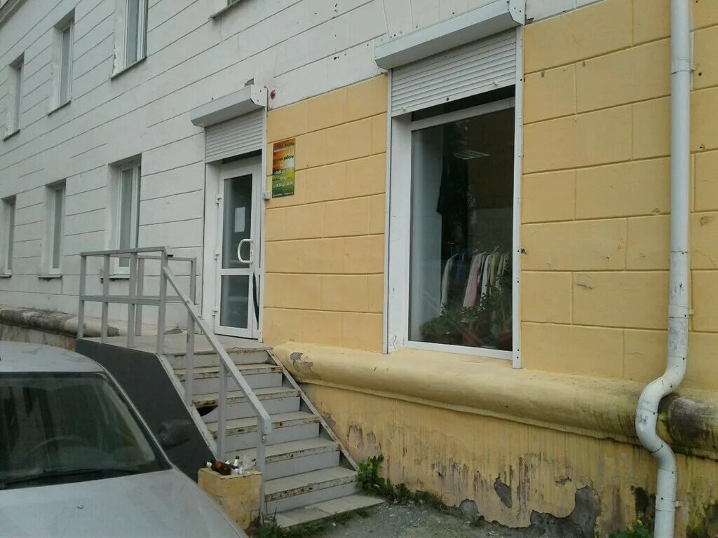 фея в лесу. окунева 5 нижний тагил магазин фея. фотосессия фея. магазин фея нижний тагил товары. фея.