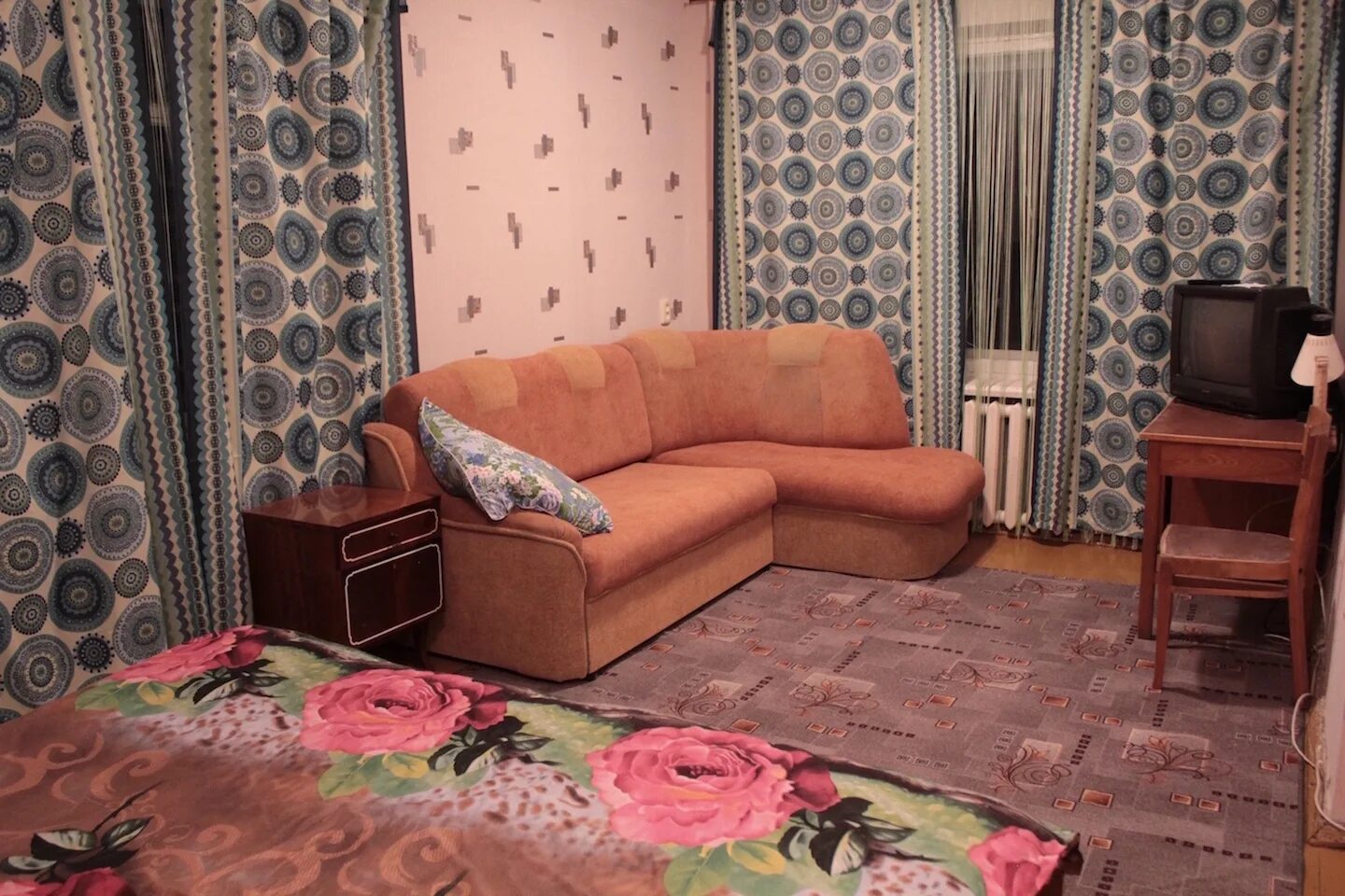 квартира в хорошем состоянии. снять однокомнатную квартиру в витебске. витебском квартира. квартиры в витебске. 2 комнатная квартира в витебске.