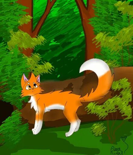 Львинозёзд коты воители. Громохвезд коты воители. Коты воители громозвёзд жизнь. Коты воители громозвезд. Коты воители алозвёзд.