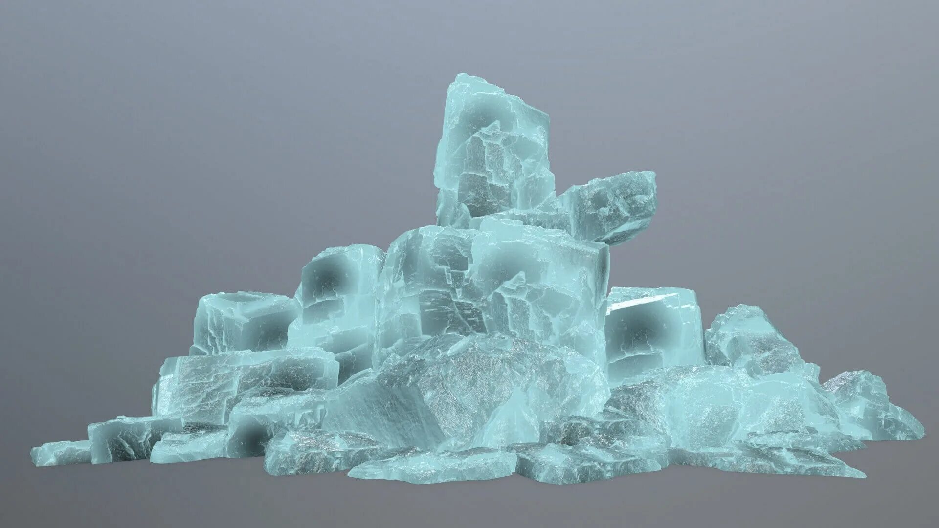 Айс д. Ice Rock. Колонна Кристалл Айсберг 18011. Ice 3d. Айс рок Киров.