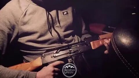 Ну что пацаны