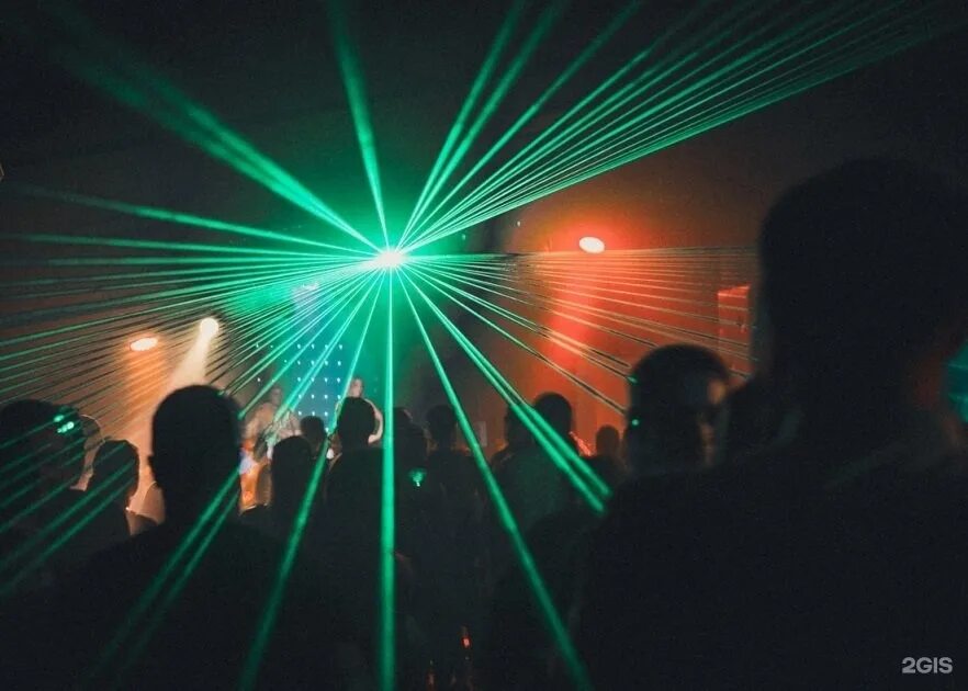 Во клуб калуга. Ночной клуб в калуге. Ночной клуб в калуге. Gagarin bar калуга. Железняки 4 калуга.