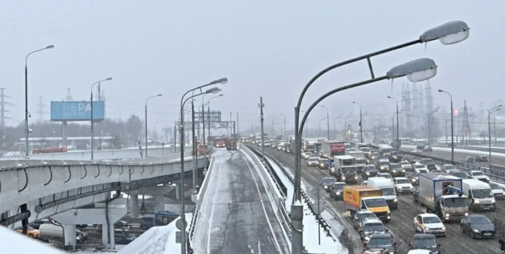 Когда откроют мост в химках на ленинградском. Репинская развязка в Химках. Путепровод Химки. Новая развязка в Химках. Эстакада Химки.