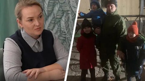 Отец инвалид мобилизация