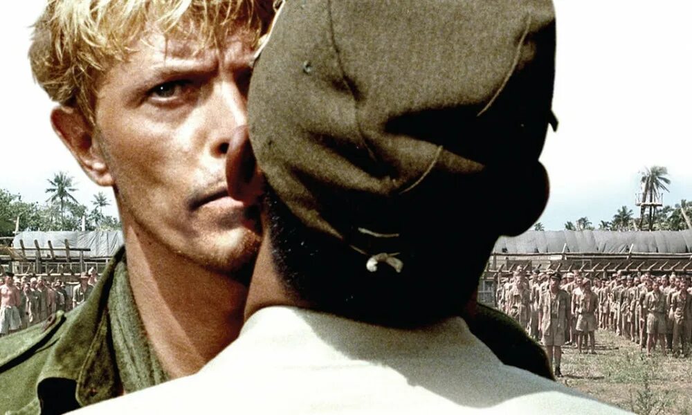 Счастливого рождества лоуренс. Счастливого рождества мистер лоуренс 1983. Такеши китано счастливого рождества мистер лоуренс. Счастливого рождества мистер лоуренс. Дэвид боуи счастливого рождества мистер лоуренс.