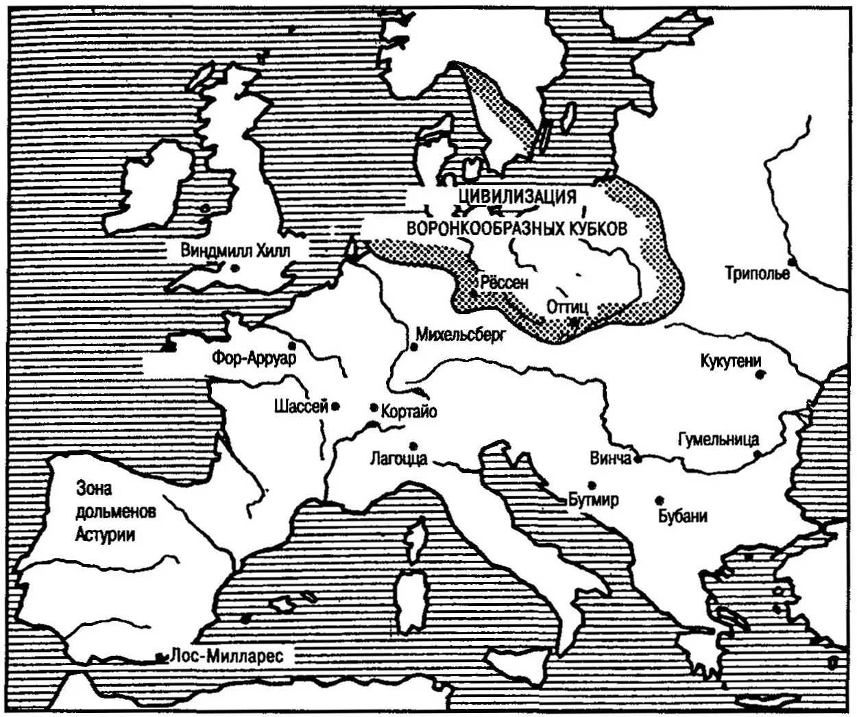 Картины луи франсуа касас. Цивилизации европы. Цивилизации европы. Рим италия античный. Луи франсуа касас в пальмире.