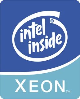Intel inside