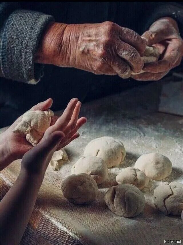 Л квитко бабушкины руки. Бабушкины руки. Бабушкины руки Эстетика. Квитко бабушкины руки. Успенский бабушкины руки.