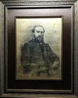 Шишков н