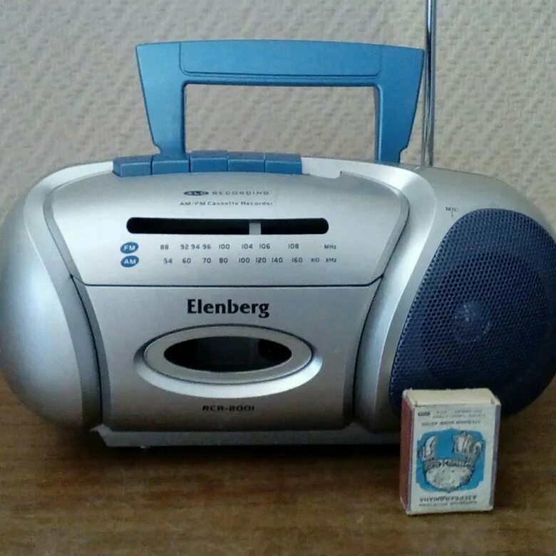 Elenberg 2002. Elenberg rcr-2001. магнитофон elenberg rcr-2001. магнитола elenberg rcr-2002. эленберг rcr 2001.