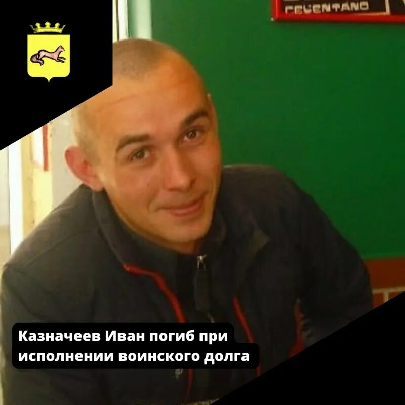 Чвк вагнер в курске или нет. Чвк вагнер в курске или нет
