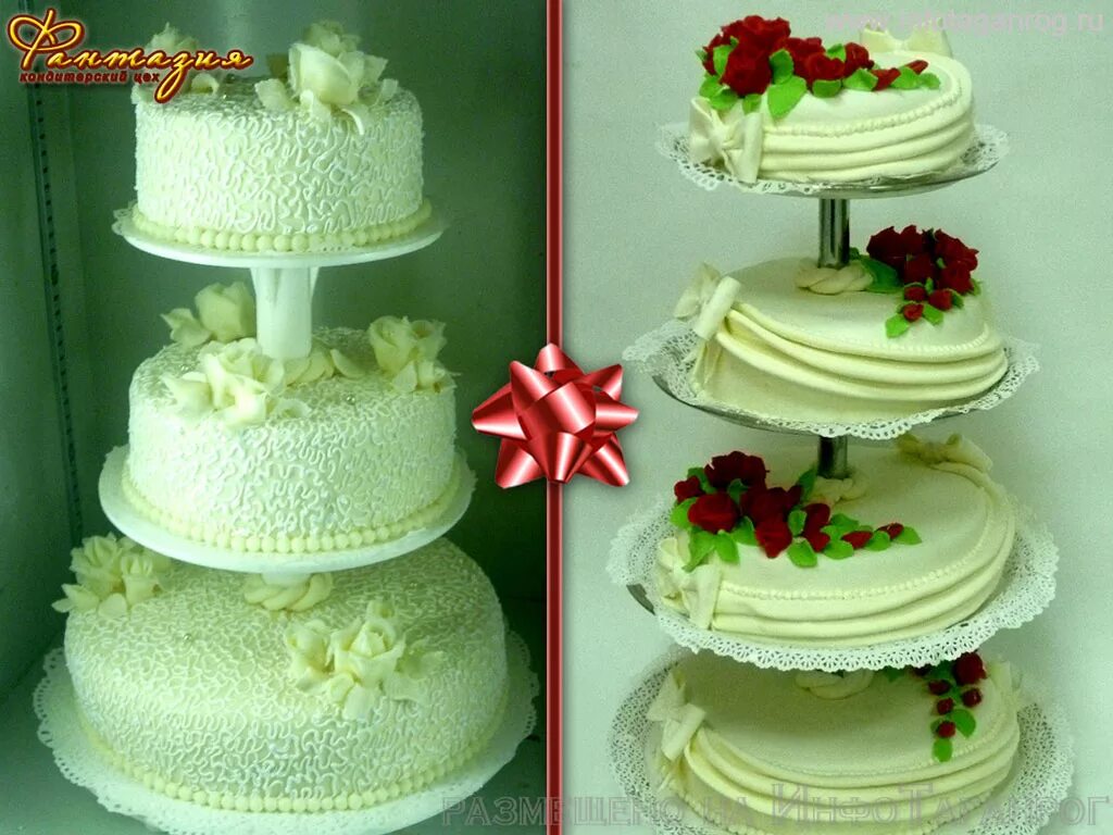 Галерея десертов шахты. Торты вдохновение шахты. Торты вдохновение шахты. Торт вдохновение. Торты вдохновение шахты.