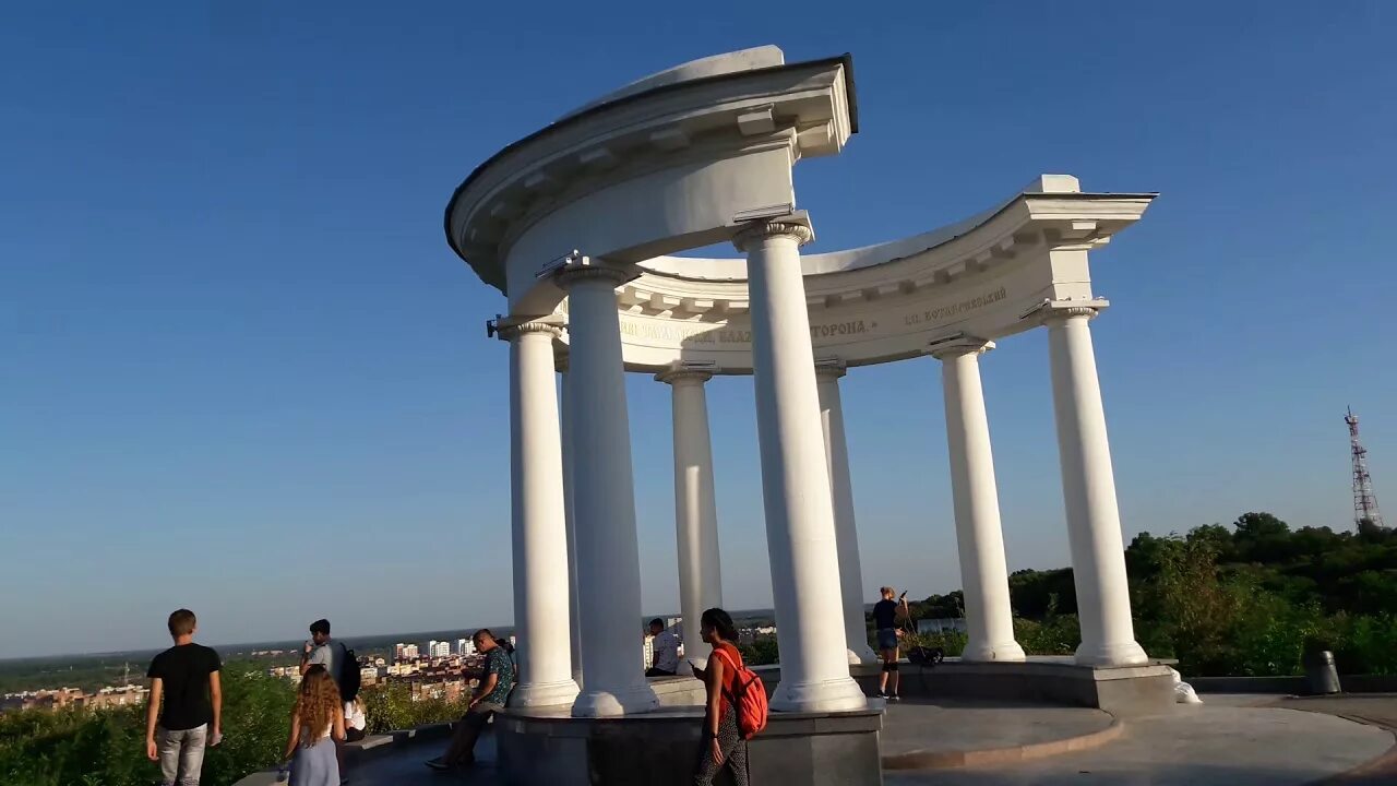 Хохол в чате. Пушкин полтава аудиокнига. Полтава пушкин слушать. С. Полтава достопримечательности.