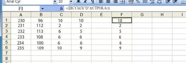 Excel деление чисел. Деление без остатка в эксель. функция деления в эксель. деление чисел в excel. разделить число без остатка в экселе.