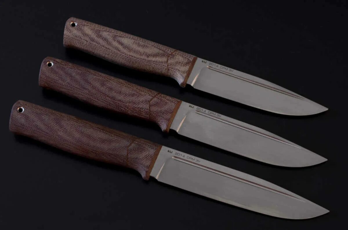 Ножевая мастерская Кукин и Акопян. Knifemaker мастерская ножевая мастерская. Складные ножи Кукина.