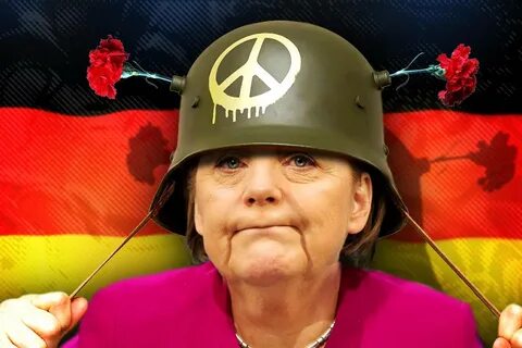 Немецкий без регистрации