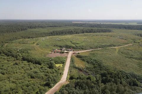 Молодой туд тверская