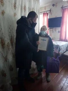 Погода в подъем михайловке