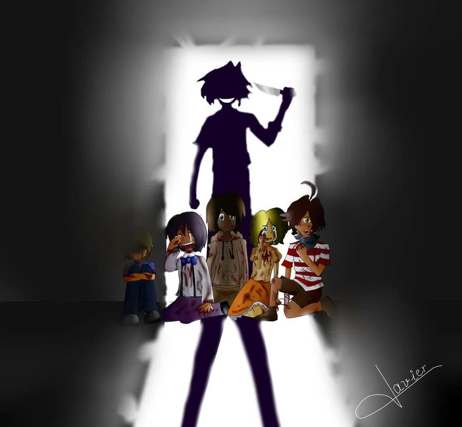 Fnaf child. ФНАФ missing children. ФНАФ дети. Дети из FNAF. ФНАФ дети арт.