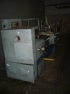 Тс 75 токарный станок