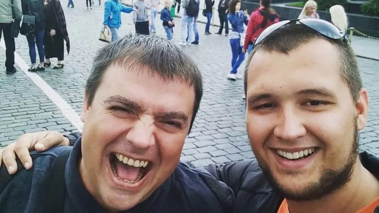 Актер wot. Сергей актер wot. кузьмин сергей сергеевич wot. сергей кузьмин стример. aktep wot.