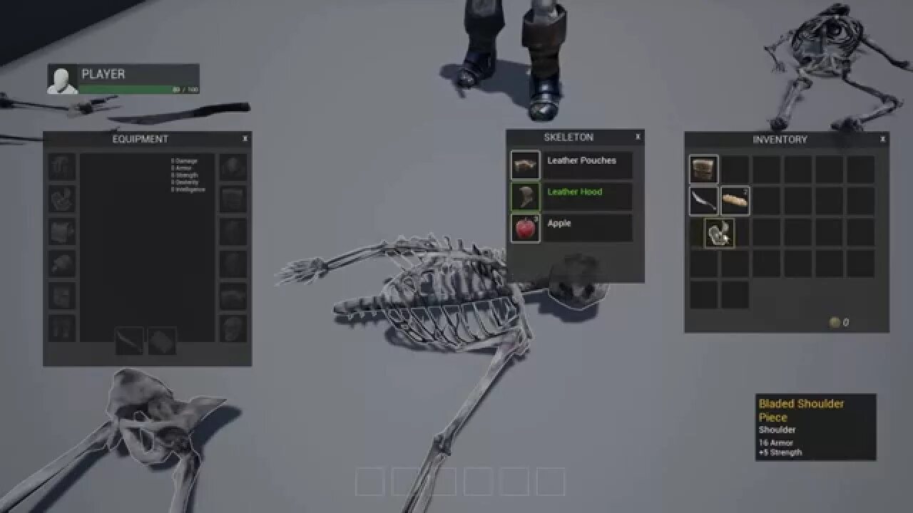 Inventory engine. Инвентарь unreal engine. unreal engine 4 инвентарь. инвентарь unreal engine 5. модульный инвентарь для unreal engine.