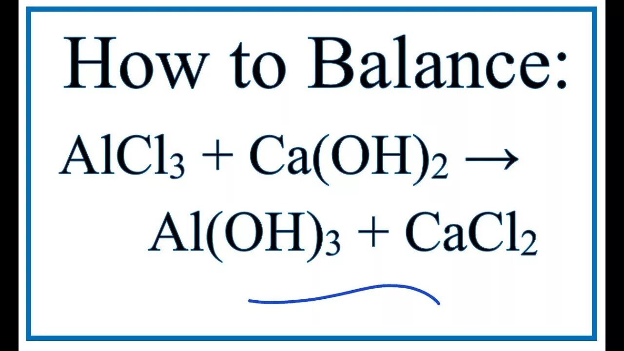 Al CA Oh 2. Al Oh 3 + CA. Alcl3 название вещества. Alcl3 CA Oh 2.