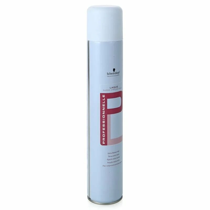 Флакон лака для волос. Лак для волос шварцкопф профессионал. schwarzkopf professional мусс professionnelle сверхсильной фиксации, 500 мл. schwarzkopf professional лак для волос сверхсильной фиксации голубой 500мл. schwarzkopf professional laque super strong hold лак для волос сверхсильной фиксации 500 мл.