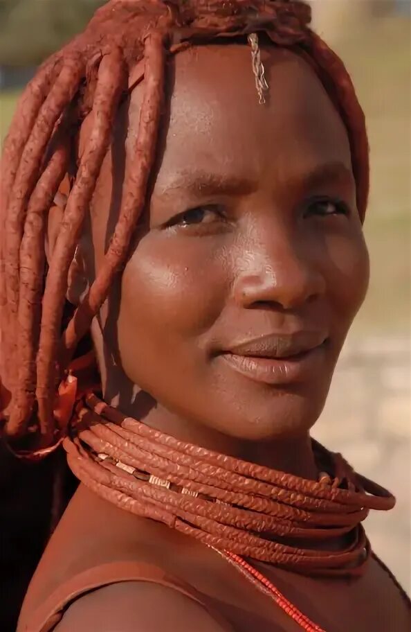 Готтентоты раса. Готтентоты племя африки. Койсанские народы. Готтентоты племя африки. Готтентоты племя африки.