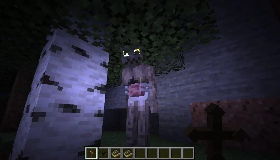 Мод на фазмофобия призрак. Фазмофобия призрак фантом. Мод на фазмофобия призрак. Призрак банши фазмофобия. Мод на фазмофобия призрак.