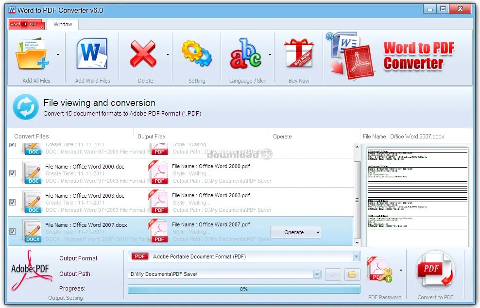преобразовать pdf в word. Pdf в word. перевести ворд в пдф с возможностью редактирования. перевести пдф в ворд. перевести ворд в пдф с возможностью редактирования.