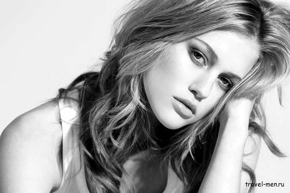 шерри-ли биггс горячие. шерри ли биггс. брук биггс. самые красивые девушки австралии. Scherri-lee biggs.