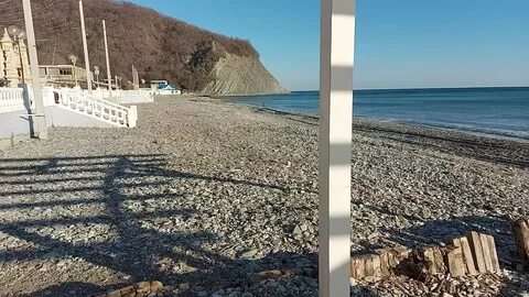 Прогноз погоды на месяц в архипо осиповке