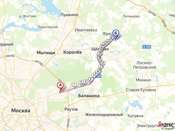 Москва фрязино остановки. Автобус 361 фрязино. Паз мострансавто. Маршрут автобуса 50 фрязино. Таблица маршрутов автобусов.