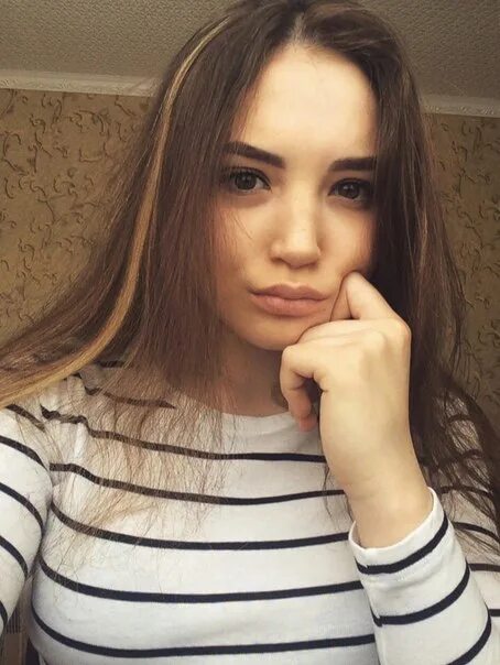 Л сычева. Сычева эллина 16 лет мбоу сош 10 ок.