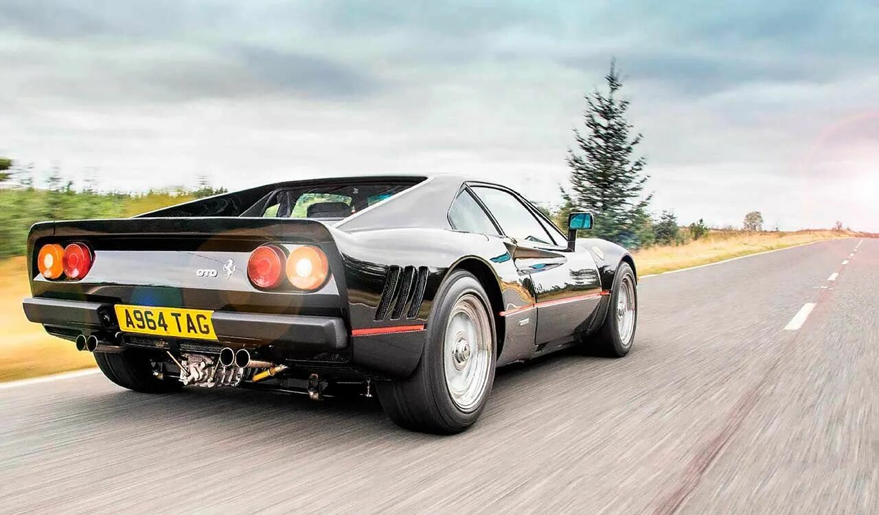 Ferrari 288. Ferrari 288 GTO. Ferrari 288 GTO Rally. Ferrari 288 GTO Black. Ferrari 280 GTO.