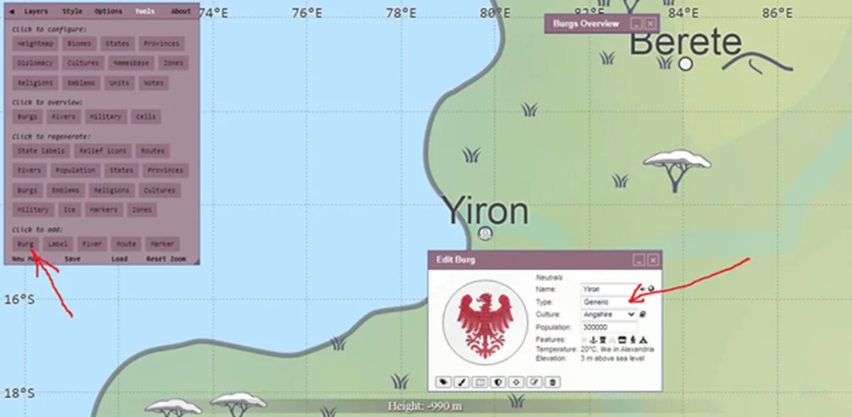 Azgaar real World весь мир. Azgaar. Азгаар. Azgaar's Fantasy Map Generator. Azgaar s fantasy map generator на русском