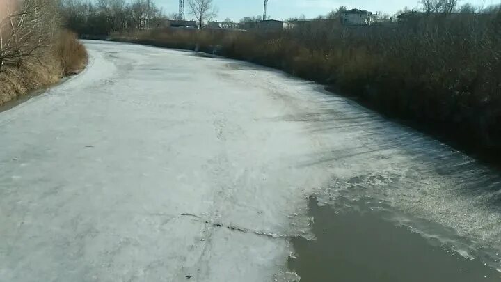 Река алей в Рубцовске. Дамба Рубцовск алей. Ледовая обстановка на реке Волга сегодня. Уровень рек в Оренбуржье на 27.03.2023.