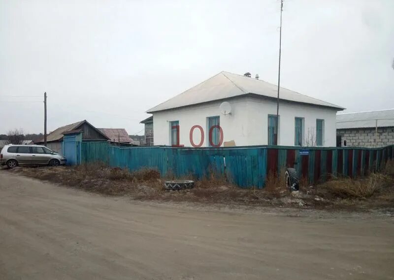 Елань-колено воронежская область. Елань-колено воронежская область. Елань-колено воронежская область. День села в елань колено. Погода в елань-колено новохоперский.