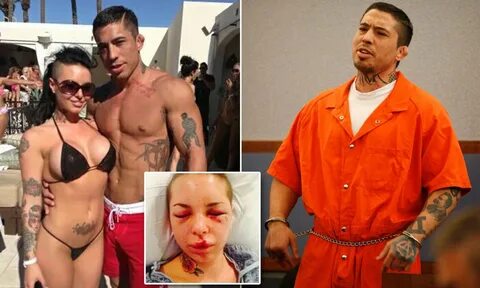 Зусье мма - Порно фото голых девушек - Loving-Porno.ru